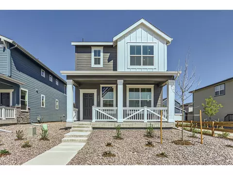 565 Bennett Ave, Bennett, CO 80102