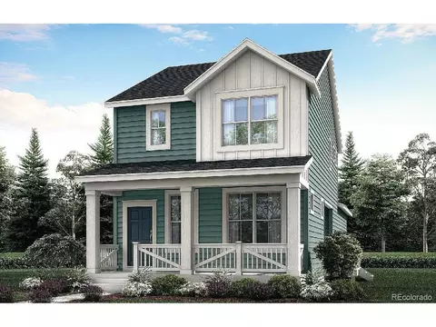 565 Bennett Ave, Bennett, CO 80102 photo 12