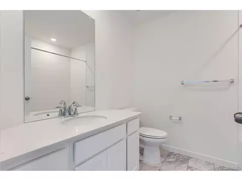 565 Bennett Ave, Bennett, CO 80102 photo 11