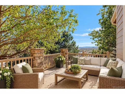 4804 Lost Valley Rd, Castle Rock, CO 80108