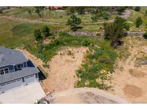 1167 Hillside Ln, Louisville, CO 80027