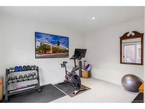 Other - 3000 E 5th Ave, Denver, CO 80206 photo 4 of 7