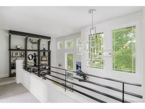 Entry Way - 3000 E 5th Ave, Denver, CO 80206 photo 2 of 2