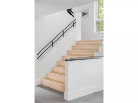 Entry Way - 3000 E 5th Ave, Denver, CO 80206 photo 1 of 2