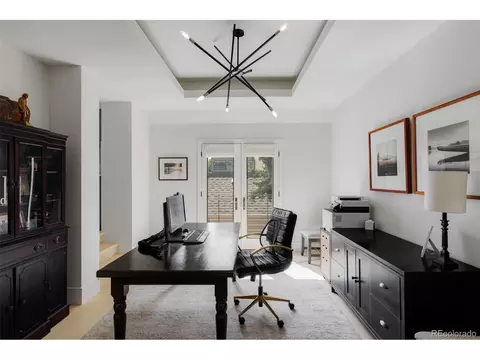 Other - 3000 E 5th Ave, Denver, CO 80206 photo 2 of 7