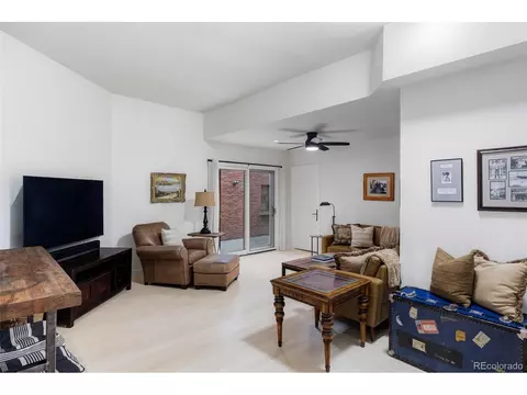Other - 3000 E 5th Ave, Denver, CO 80206 photo 3 of 7