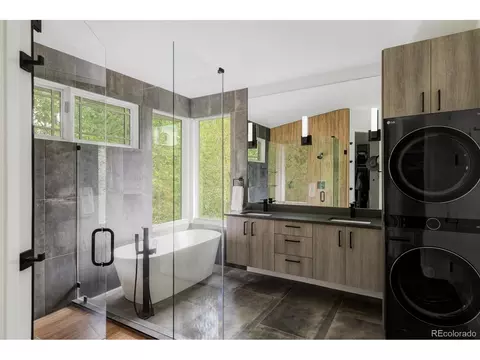 Bath - 3000 E 5th Ave, Denver, CO 80206 photo 2 of 6