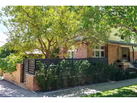 Other - 3000 E 5th Ave, Denver, CO 80206 photo 1 of 7