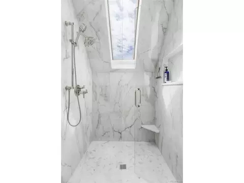 Bath - 3000 E 5th Ave, Denver, CO 80206 photo 5 of 6