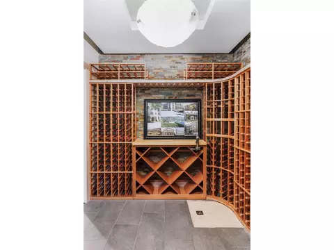 Other - 3000 E 5th Ave, Denver, CO 80206 photo 5 of 7