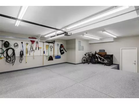 Other - 3000 E 5th Ave, Denver, CO 80206 photo 6 of 7