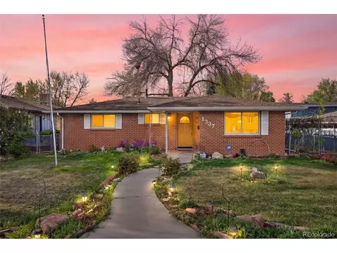 1337 Sharpe Pl, Longmont, CO 80501