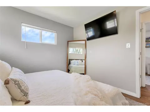Undisclosed, Aurora, CO 80010 photo 25
