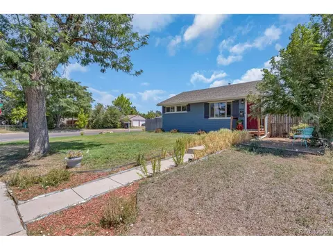 Undisclosed, Aurora, CO 80010 photo 41