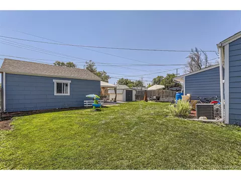 Undisclosed, Aurora, CO 80010 photo 18