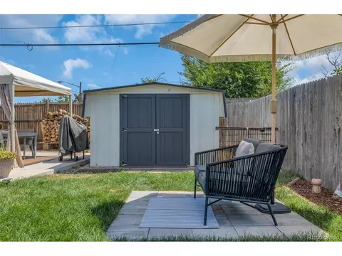 Undisclosed, Aurora, CO 80010 photo 23