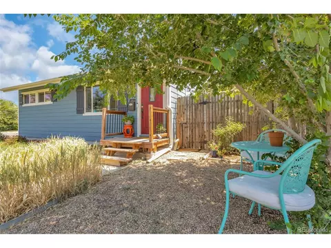 Undisclosed, Aurora, CO 80010 photo 40