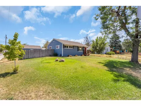 Undisclosed, Aurora, CO 80010 photo 42