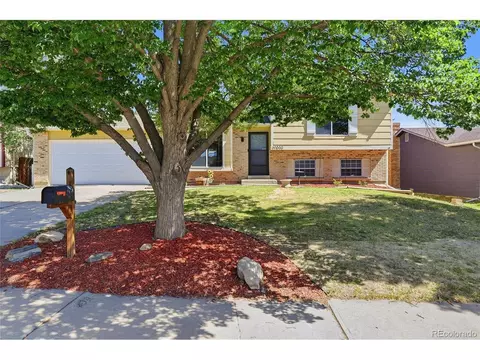 17855 E Kansas Pl, Aurora, CO 80017