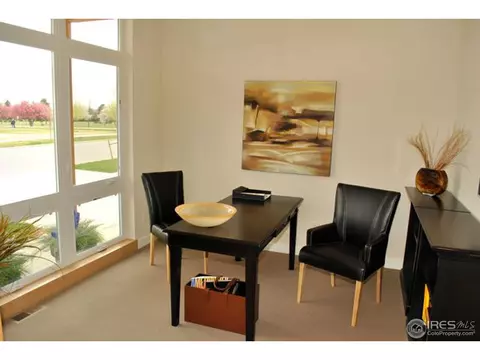 3625 Silverton St, Boulder, CO 80301 photo 4