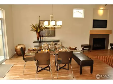 3625 Silverton St, Boulder, CO 80301 photo 9