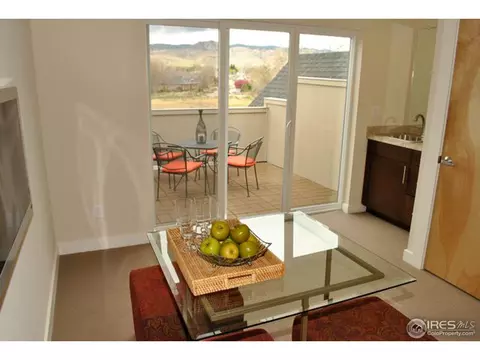 3625 Silverton St, Boulder, CO 80301 photo 13
