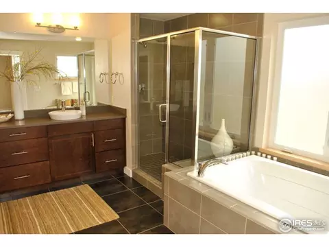 3625 Silverton St, Boulder, CO 80301 photo 12