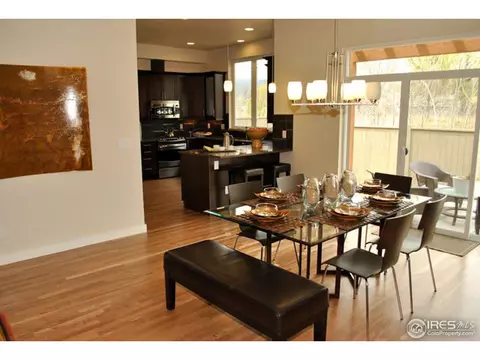 3625 Silverton St, Boulder, CO 80301 photo 6