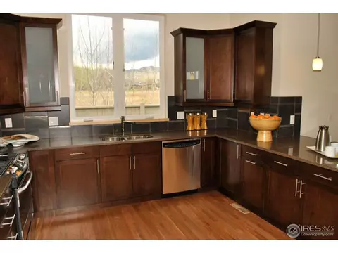 3625 Silverton St, Boulder, CO 80301 photo 8