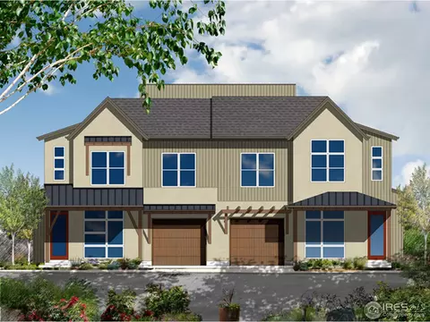 3625 Silverton St, Boulder, CO 80301 photo 2