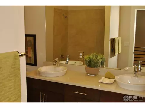 3625 Silverton St, Boulder, CO 80301 photo 11