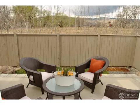 3625 Silverton St, Boulder, CO 80301 photo 10