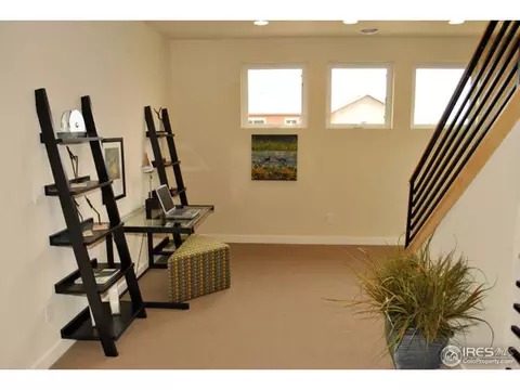 3625 Silverton St, Boulder, CO 80301 photo 14