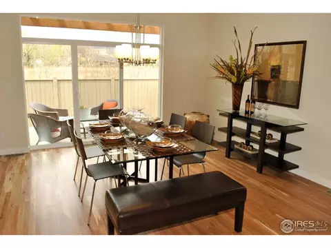 3625 Silverton St, Boulder, CO 80301 photo 5