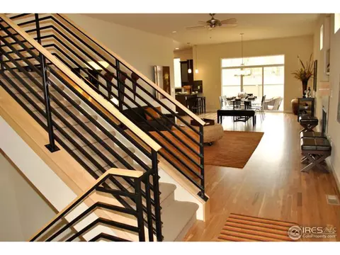 3625 Silverton St, Boulder, CO 80301 photo 3