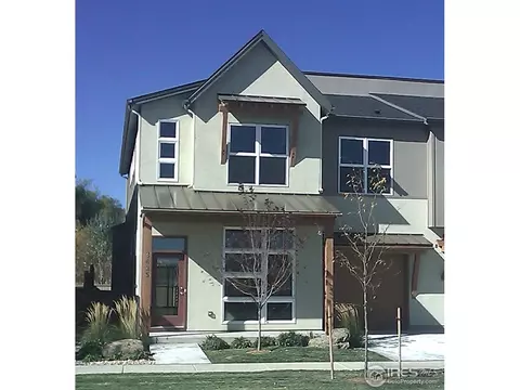 3625 Silverton St, Boulder, CO 80301 photo 1