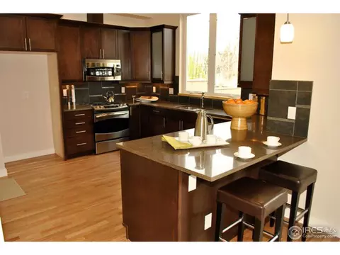 3625 Silverton St, Boulder, CO 80301 photo 7