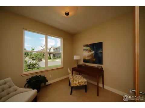 3257 Ouray St, Boulder, CO 80301 photo 8