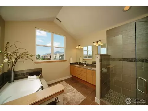 3257 Ouray St, Boulder, CO 80301 photo 12