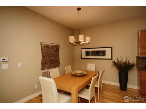 3257 Ouray St, Boulder, CO 80301 photo 7