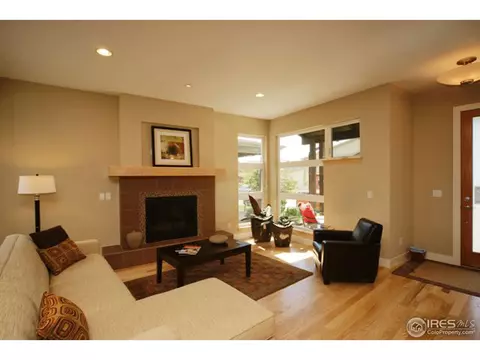 3257 Ouray St, Boulder, CO 80301 photo 3