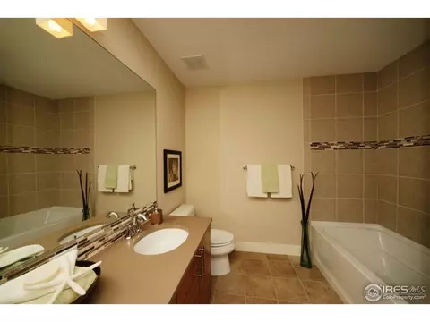 3257 Ouray St, Boulder, CO 80301 photo 5