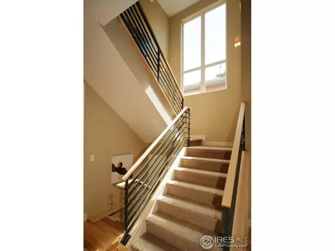 3257 Ouray St, Boulder, CO 80301 photo 9