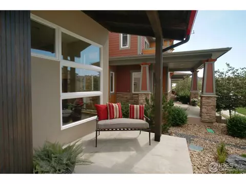 3257 Ouray St, Boulder, CO 80301 photo 2