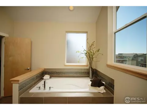 3257 Ouray St, Boulder, CO 80301 photo 13