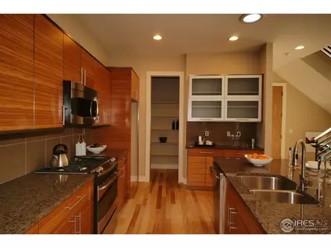3257 Ouray St, Boulder, CO 80301 photo 4