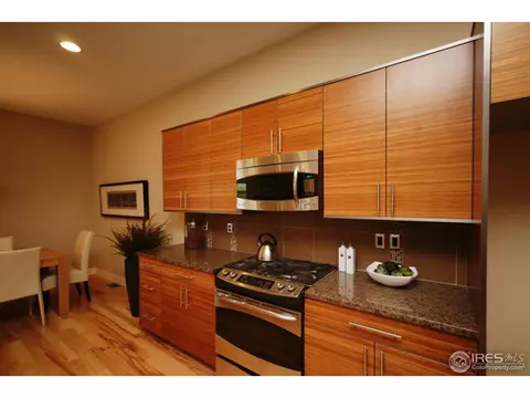 3257 Ouray St, Boulder, CO 80301 photo 16