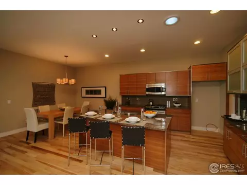 3257 Ouray St, Boulder, CO 80301 photo 14