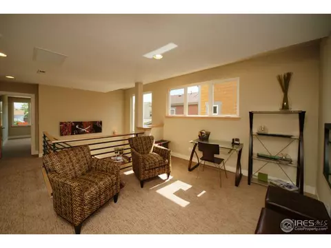 3257 Ouray St, Boulder, CO 80301 photo 10