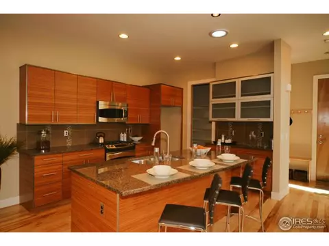 3257 Ouray St, Boulder, CO 80301 photo 6